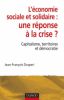 L_ESS_une_reponse_a_la_crise.jpg